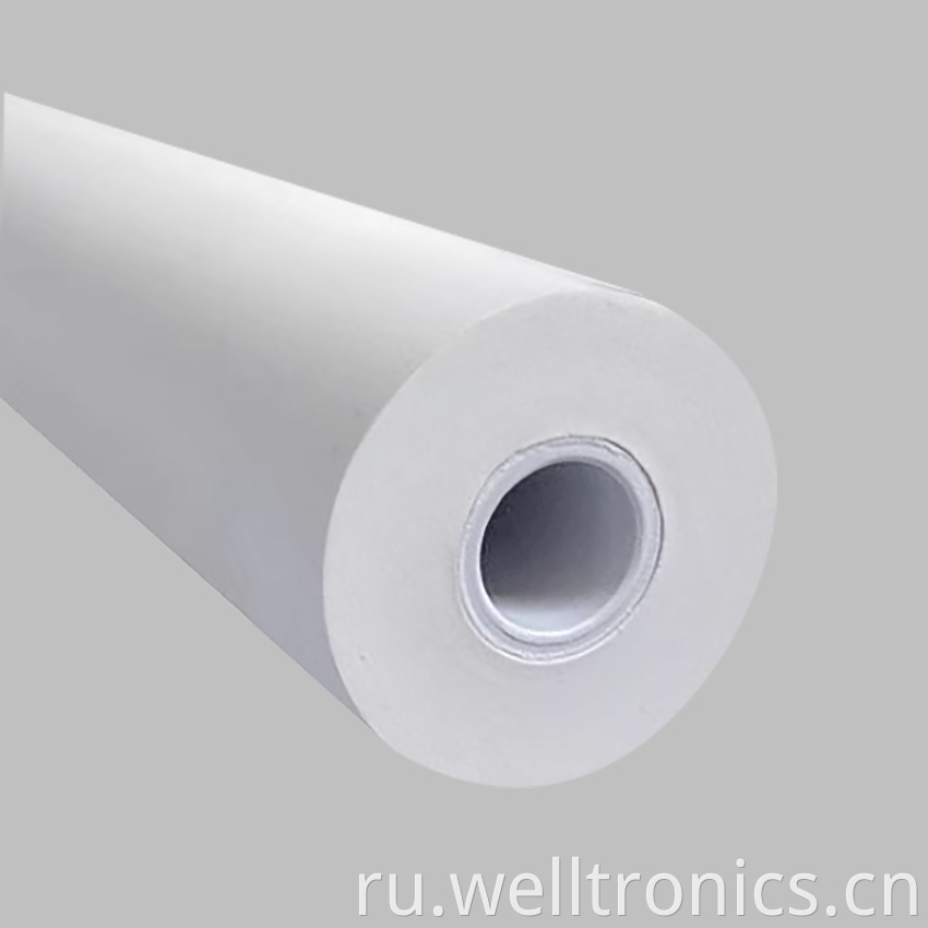 Pu Sponge Roller